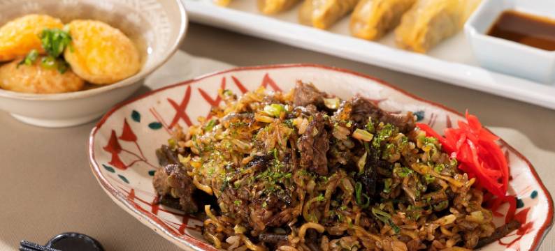 KOKO酒店 神户新长田(原 WING国际酒店-神户新长田站前)(KOKO HOTEL Kobe Shinnagata(formerly Hotel Wing Kobe Shinnagataekimae))图片