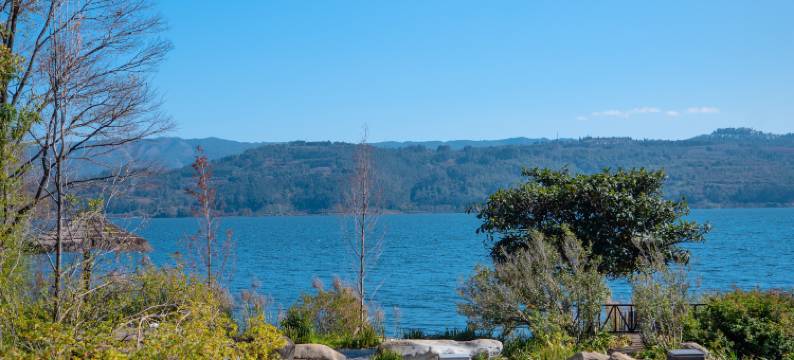 昆明柏联酒店附属楼酒店图片