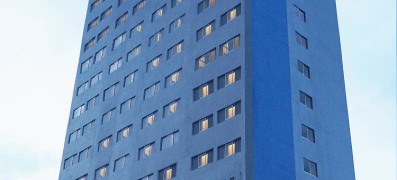 关丹沙赞酒店,Trademark Collection by Wyndham(Shahzan Hotel Kuantan, Trademark Collection by Wyndham)图片