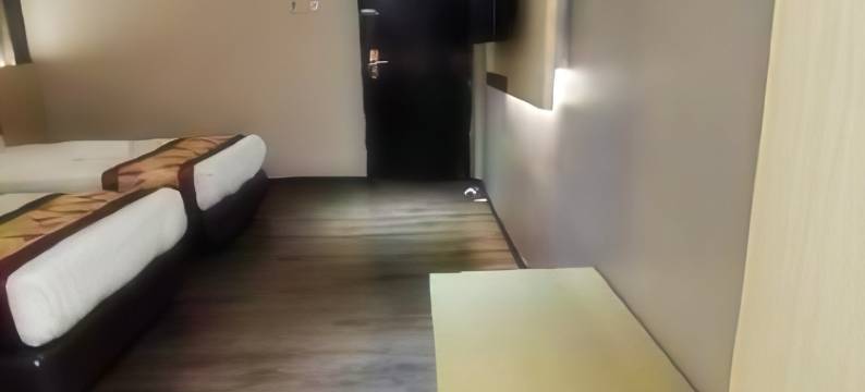 皇宫旅馆(Palace Inn)图片