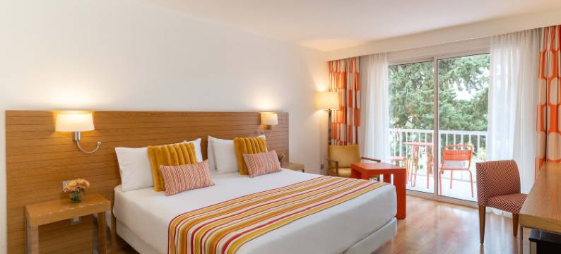 赫斯佩里亚·马略卡(Hesperia Mallorca)图片