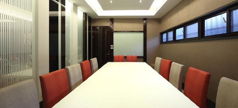 高雄宜都大饭店图片