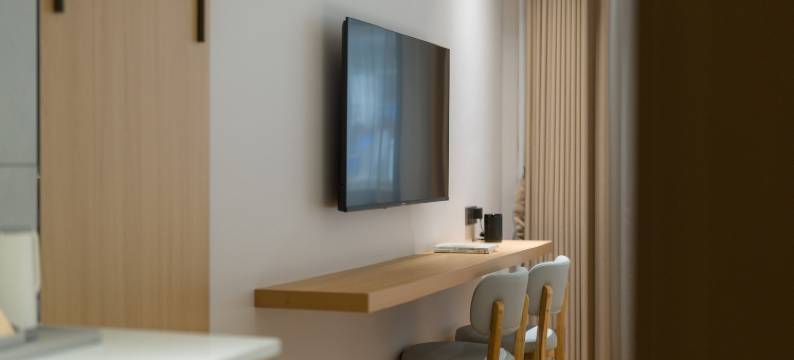 文锦酒店(阆中古城游客中心店)图片