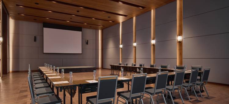 Nimman Private Luxury Pool Villa Resort Khao Yai图片