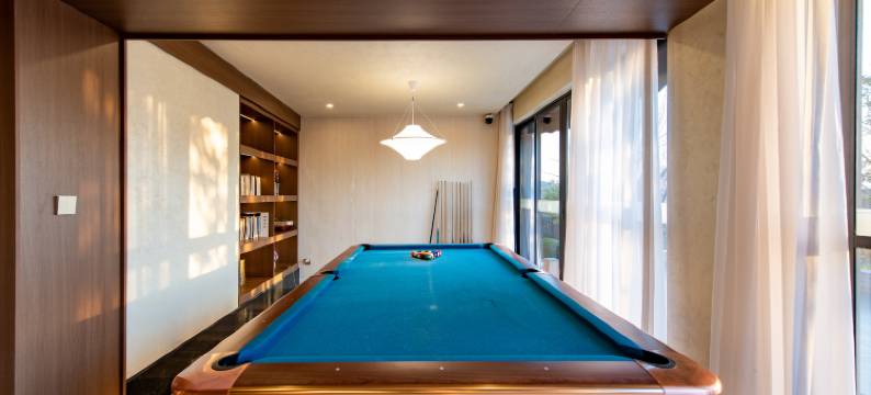 抚仙湖23号湖景小院图片