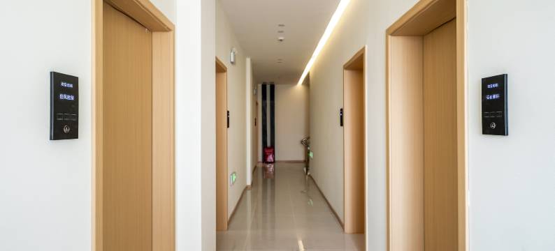 溪畔雅居民宿(襄阳古隆中卧龙店)图片