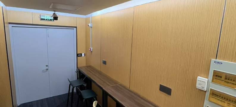 荔枝酒店(南湖月河古街店)图片