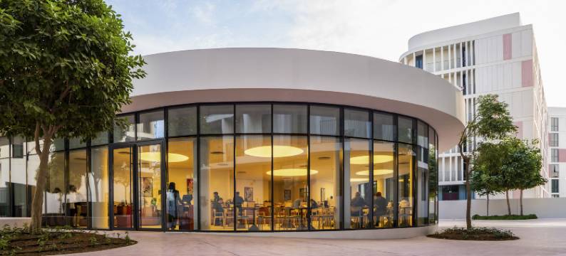 巢酒店(Nest Hotel)图片