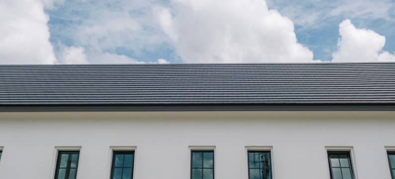 乔尔格兰德度假村(Chor Grande Resort)图片