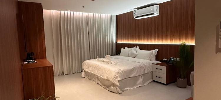 玫瑰酒店(ROSES S Hotel)图片