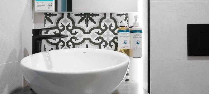 Numa | Luna 公寓(Numa Madrid Luna)图片