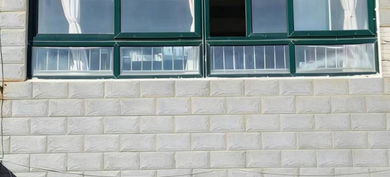 栖玲阁民宿图片