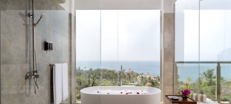 埃拉亚度假村乌纳瓦图纳(Elaya Resort Unawatuna)图片