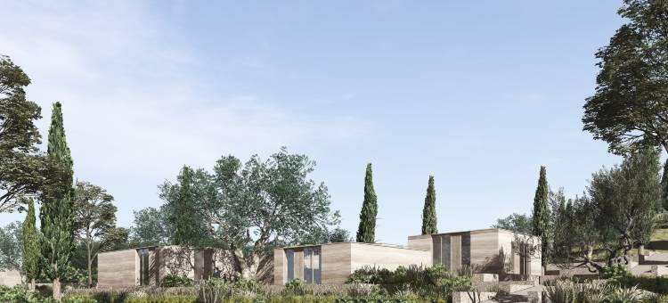 阿克拉迪迪姆度假村及水疗中心(Akra Didim Resort & Spa)图片