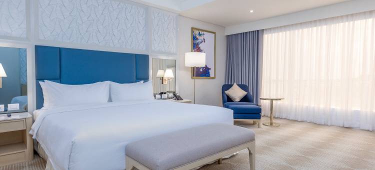 皇家娱乐城酒店(Royce Hotel & Casino)图片