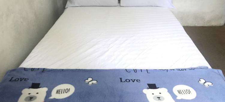 Hotel O Homestay Banyumili Samigaluh图片