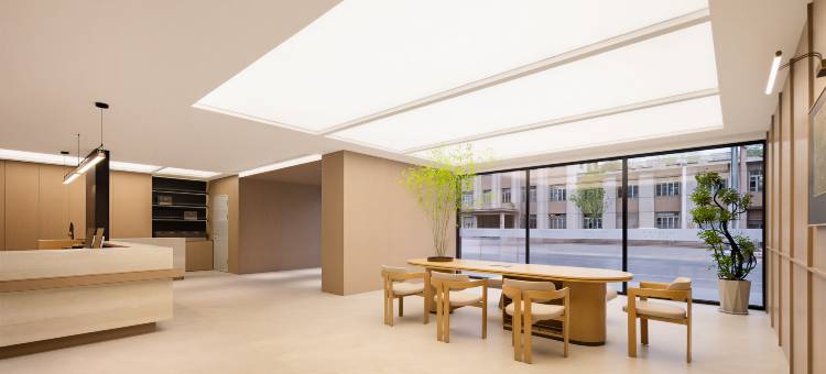 RUIZE 睿泽酒店(盖州长征大街店)图片