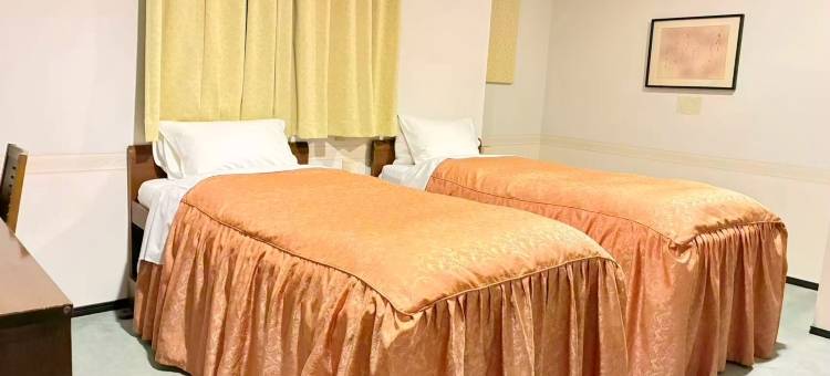 花筑·隐 温泉度假别墅酒店(伊豆高原店)(Hanachiku Haku Izu Hot Spring Resort Villa (Jogasaki Coast))图片