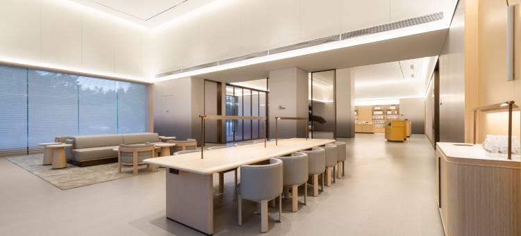 全季酒店(柳州柳东体育中心官塘大道店)图片