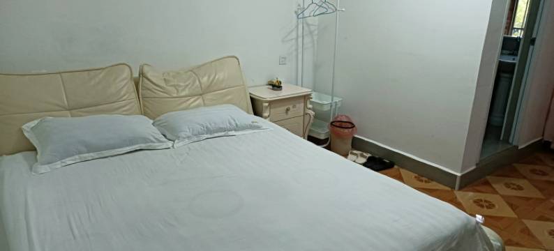 乐平青云楼旅馆图片