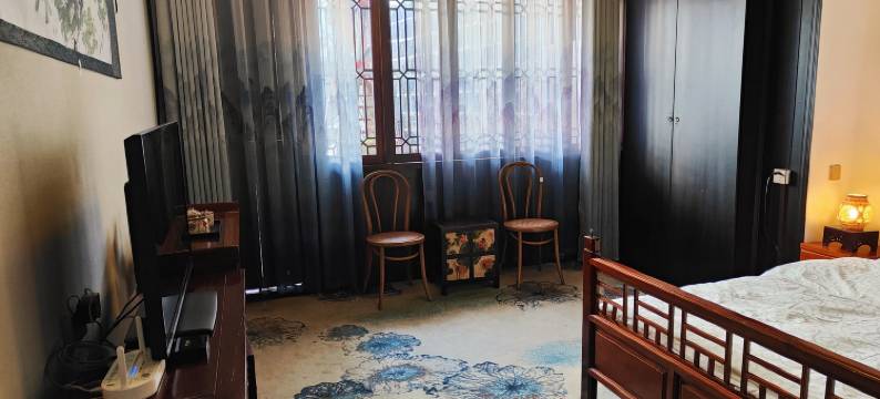 亚元巷客栈图片