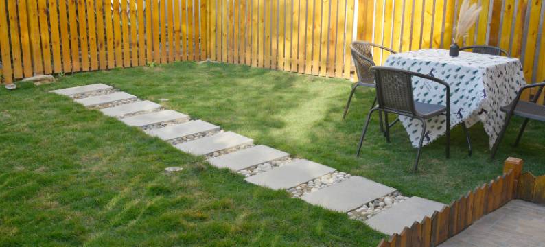 无锡归来朴宿(灵山大佛拈花湾店)图片