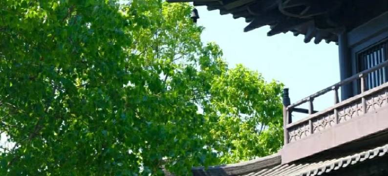 桂林两江四湖月牙伴山度假民宿图片