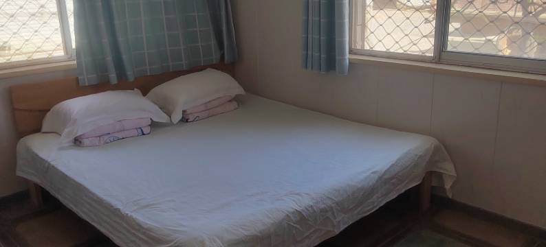 长岛好渔民渔家乐(海滨路分店)图片