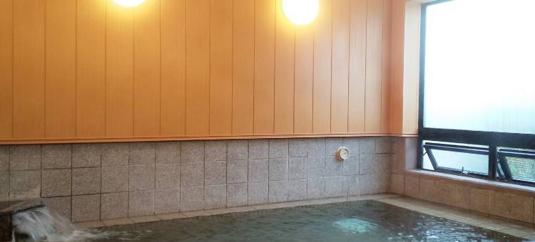 露樱酒店津站南　国道23号店(Hotel Route-Inn Tsu Ekiminami -Kokudo23gou-)图片