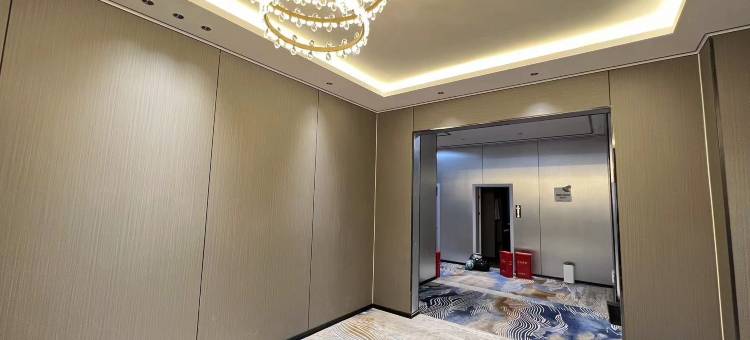 如家华驿精选酒店(织金官塘桥店)图片