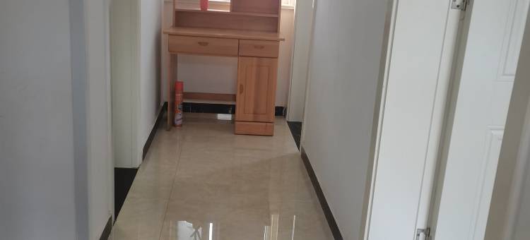 顺源民宿(曲阜尼山圣境店)图片