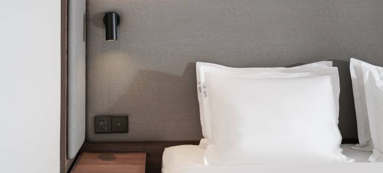 昆明雪力智选假日酒店图片