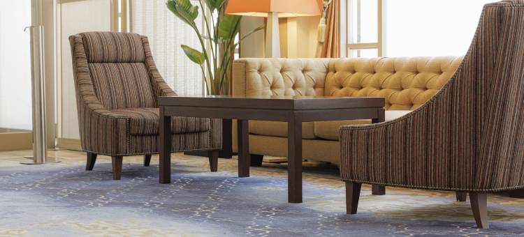 JR九州Blossom酒店 福冈(JR Kyushu Hotel Blossom Fukuoka)图片