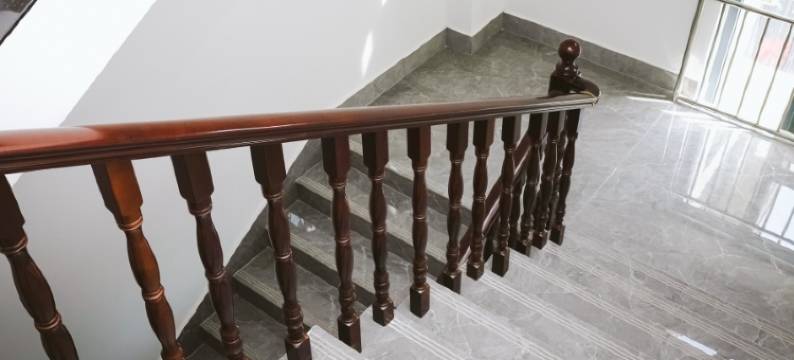 希棠酒店(日照第三海水浴场店)图片