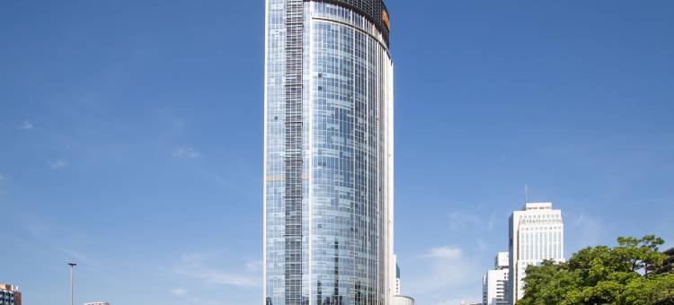 泉州荣兴海源酒店图片