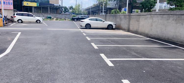 建福酒店(株洲市火车站东广场芦淞服装市场店)图片
