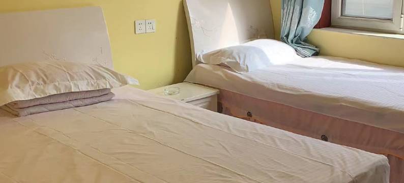 渔丰源旅馆图片