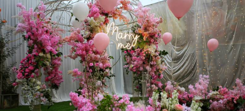 佛山康德思酒店(康富广场店)图片