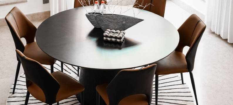 顺德大良二月花园民宿图片