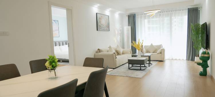 元居精选度假酒店(乌镇景区店)图片