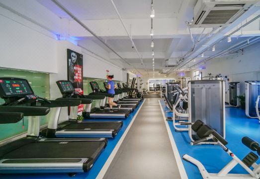 ZhouShan CaiFu Hotel Hotel Overview