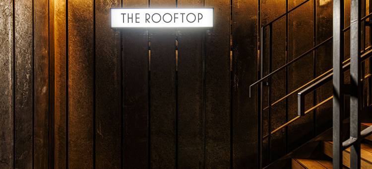 JR东日本大都会大饭店东京羽田(Hotel Metropolitan Tokyo Haneda)图片