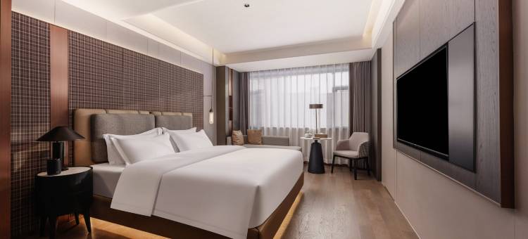 乌鲁木齐百丽酒店(和田二街经一路店)图片