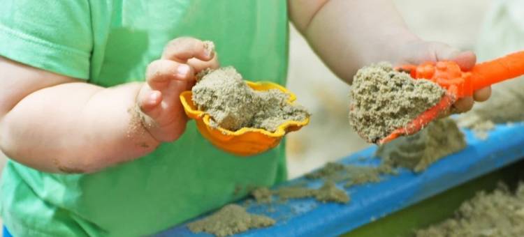 瑞安居公寓(福州长乐国际机场店)图片