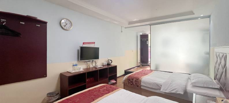 今凯悦酒店图片