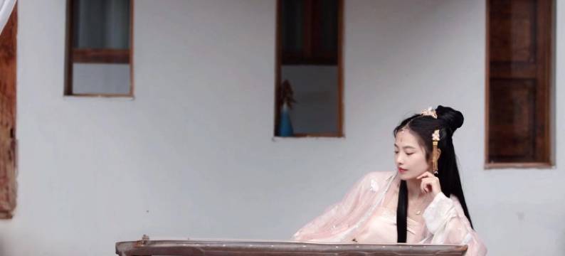 莫兮子吟·禅意半山民宿(昆明机场店)图片