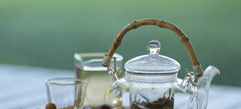 杭州嘉树云栖民宿图片