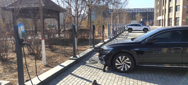 美栖民宿(兴庆万达店)图片