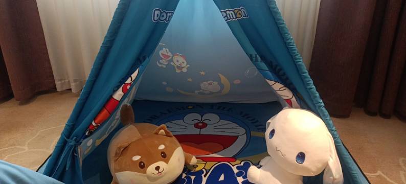 黄大吉·丽洲酒店(惠州惠东吉隆店)图片