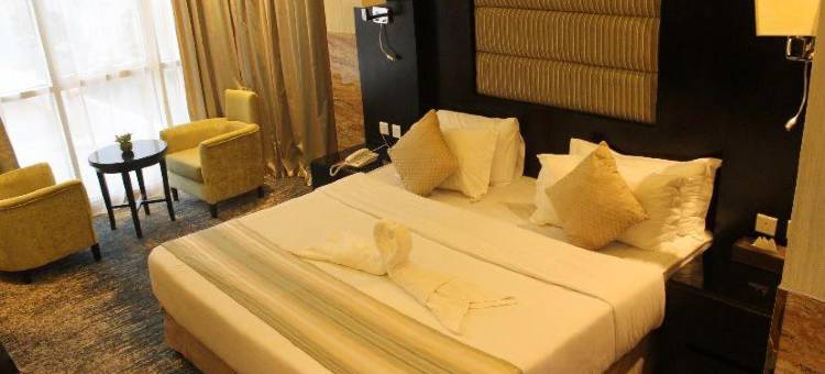 Hawada Pioneer图片